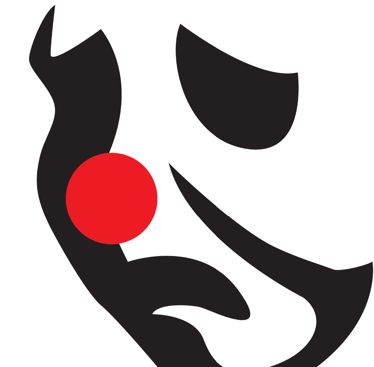 CIA PEDRAS TEATRO CIRCO